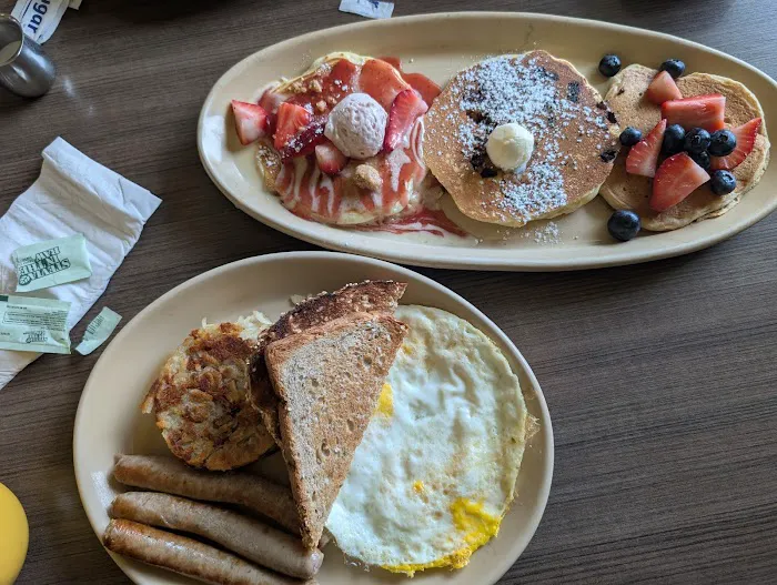 Snooze, an A.M. Eatery Picture 10