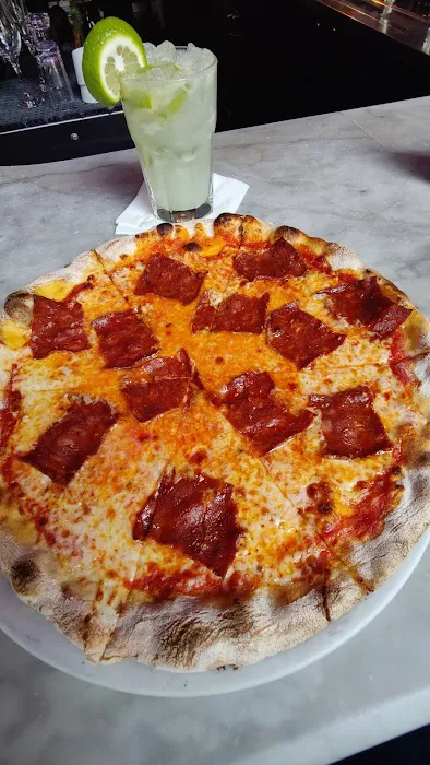 Piola Houston Midtown Picture 4