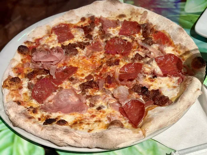 Piola Houston Midtown Picture 2