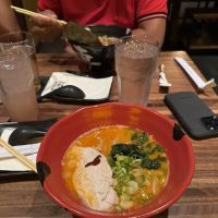 JINYA Ramen Bar - Midtown ico