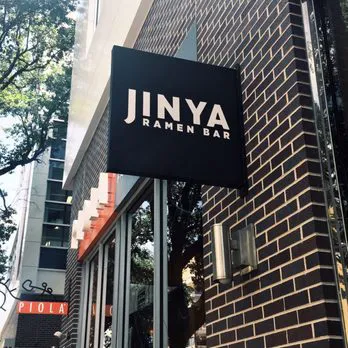 JINYA Ramen Bar - Midtown Picture 7
