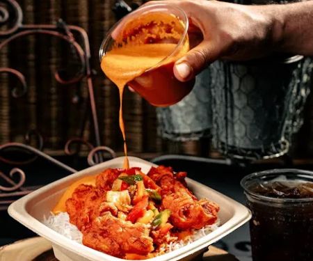 Pok Pok Po