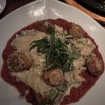 Perry's Steakhouse & Grille