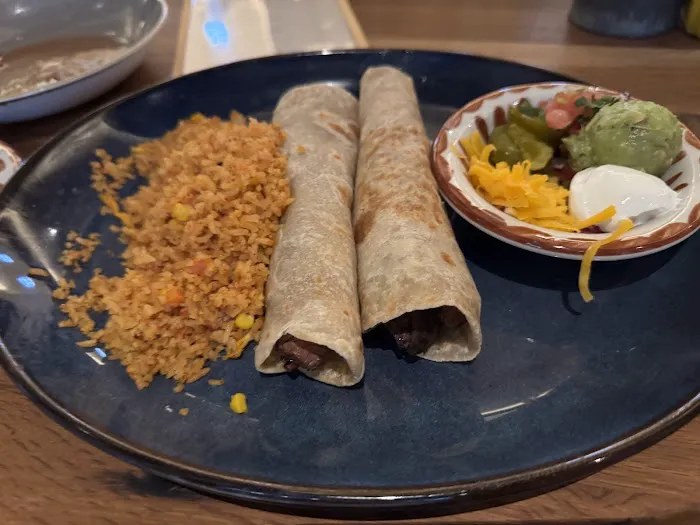Goode Co. Kitchen & Cantina Picture 4