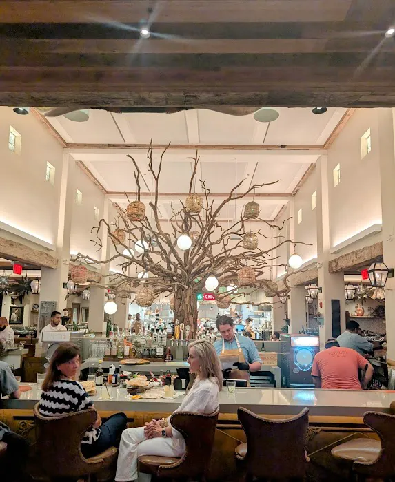 Goode Co. Kitchen & Cantina Picture 6
