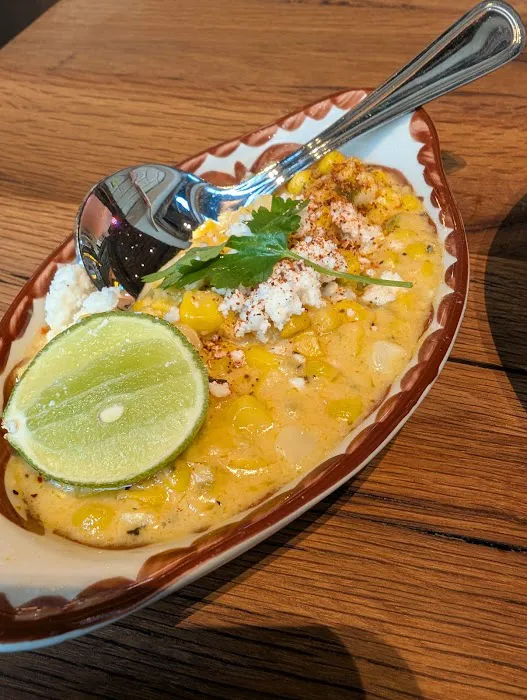 Goode Co. Kitchen & Cantina Picture 9