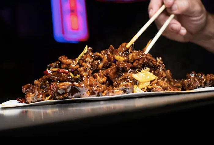 The Rice Box Picture 6