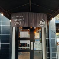 Izakaya Wa ico