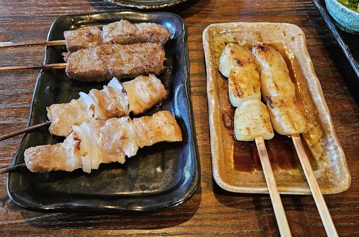 Izakaya Wa Picture 5