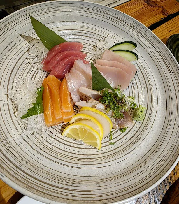 Izakaya Wa Picture 7