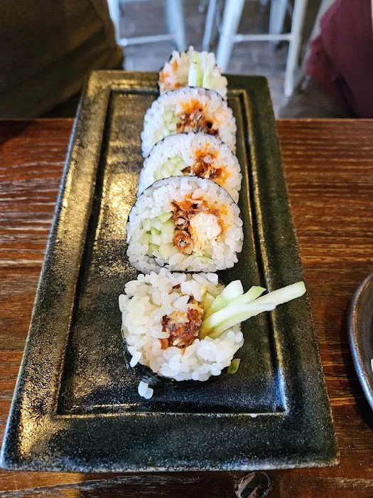 Izakaya Wa Picture 8