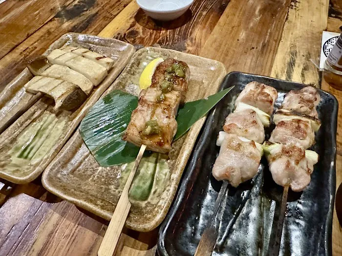 Izakaya Wa Picture 3