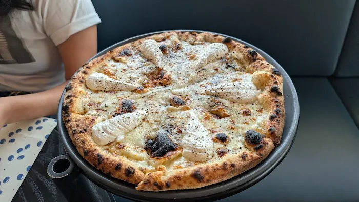Pizzana Picture 3