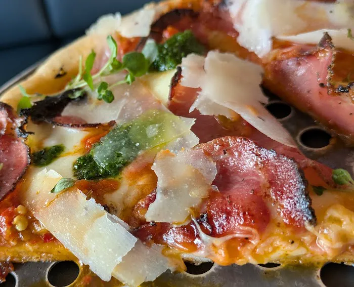 Pizzana Picture 5