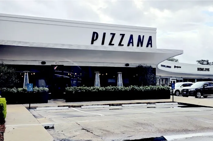 Pizzana Picture 2