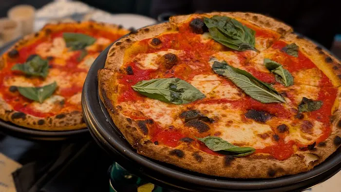 Pizzana Picture 6