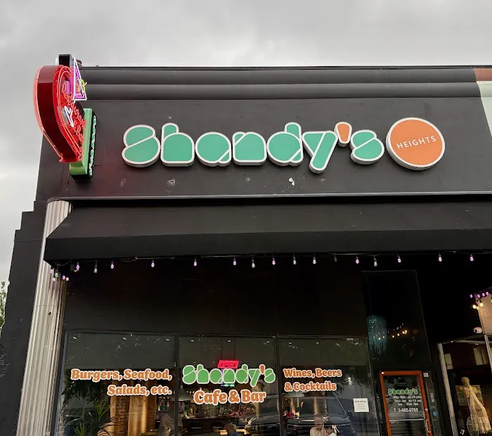 Shandy's Picture 9