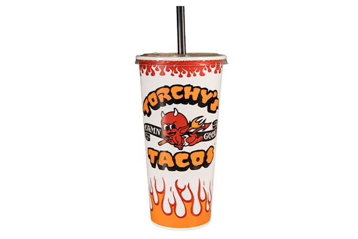 Torchy's Tacos Picture 4