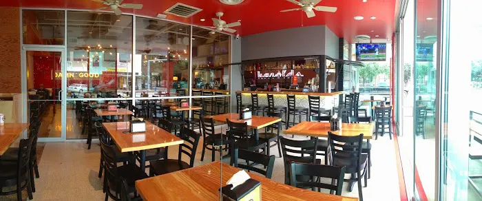 Torchy's Tacos Picture 3
