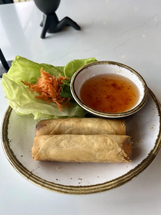 Lúa Viet Kitchen Picture 4