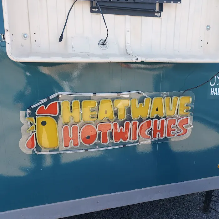 Heatwave Hotwiches Picture 4