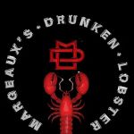 Margeaux's Drunken Lobster