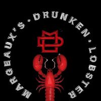 Margeaux's Drunken Lobster ico