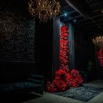 XO Eats & Entertainment