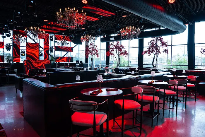 XO Eats & Entertainment Picture 2
