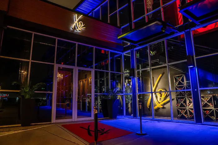 XO Eats & Entertainment Picture 10