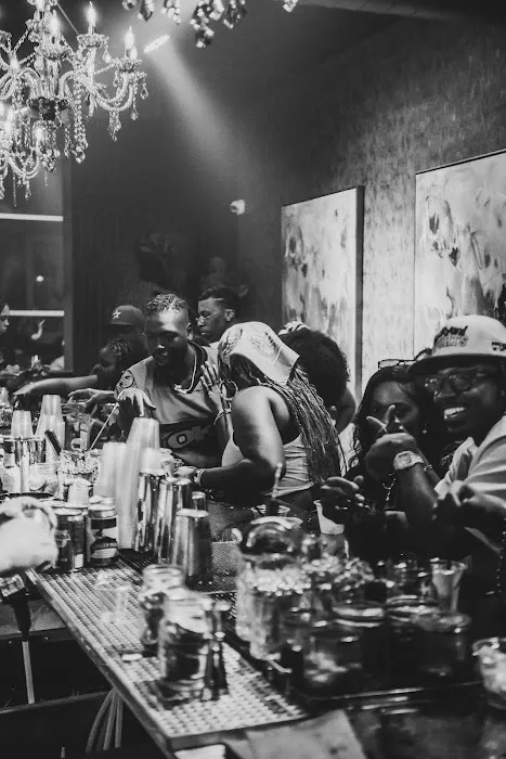 XO Eats & Entertainment Picture 8