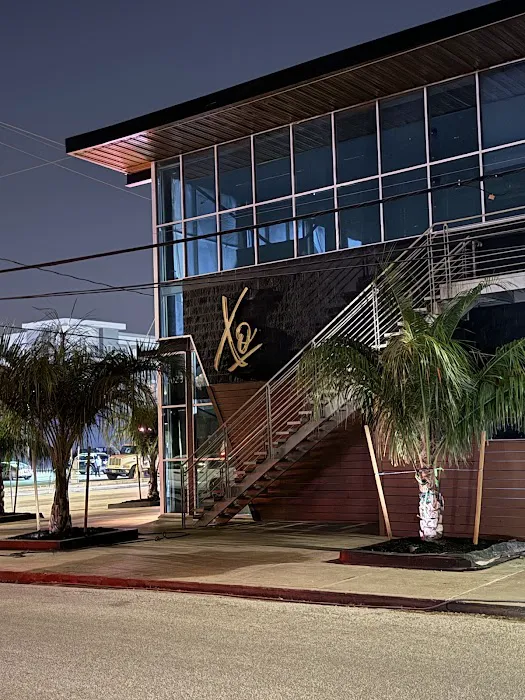 XO Eats & Entertainment Picture 7