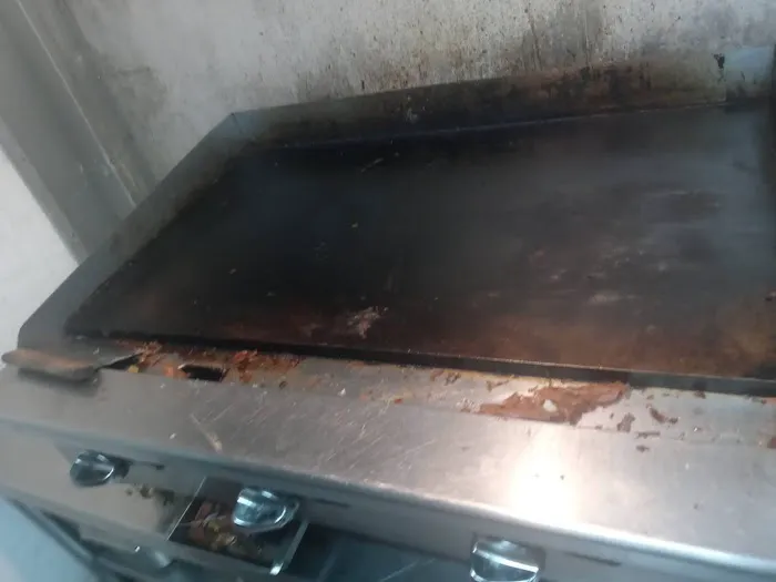 Tacos Tierra Caliente Picture 2