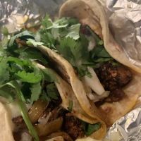 Tacos Tierra Caliente ico