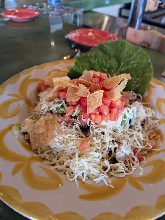 Lupe Tortilla Mexican Restaurant Picture 9