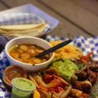 Think tacos 2 ico