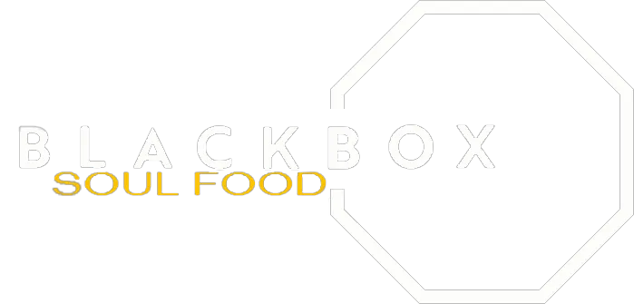 Black Box Soulfood Stop Picture 4