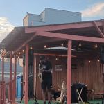 No Menu (Food Truck)