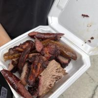 Jamie Glenn's Smoke House ico