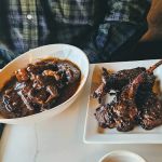 Caribbean Jerk Palace