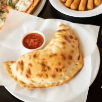 Luigi's Pizzeria - Midtown ico