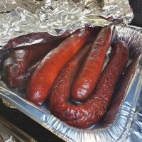 Stewart Brotha’s Bar-B-Que ico