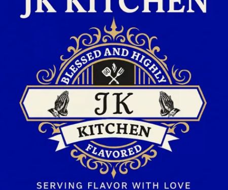 JK Kitchen