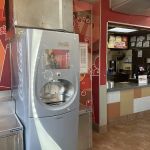 Jack in the Box