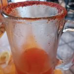 Taqueria El Sol De Mexico