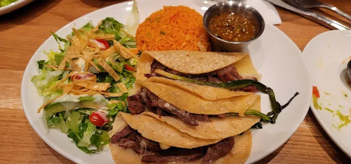 Mi Cocina Mexicana Picture 10