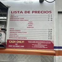 Taconazo ico