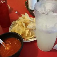 Refresqueria Acapulco ico