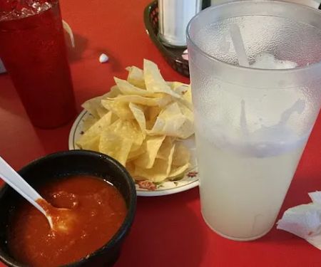 Refresqueria Acapulco