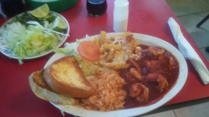 Refresqueria Acapulco Picture 10